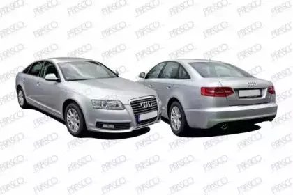 Внутренняя часть крыла PRASCO купить