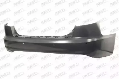 Буфер PRASCO купить