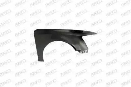 Крыло PRASCO купить