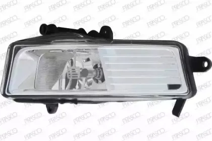 Противотуманная фара PRASCO купить