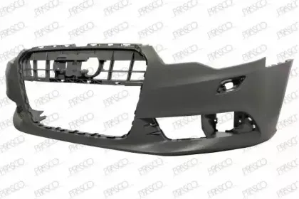 Буфер PRASCO купить