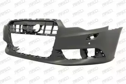 Буфер PRASCO купить