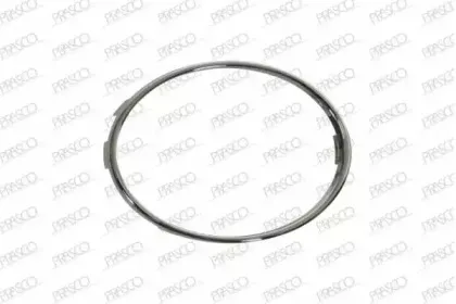 Рама, противотуманная фара PRASCO купить