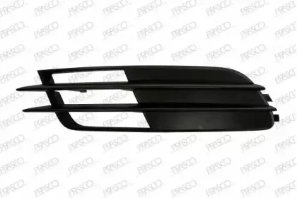 Решетка вентилятора, буфер PRASCO купить