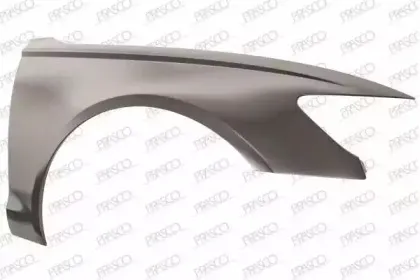 Крыло PRASCO купить