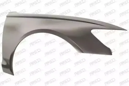 Крыло PRASCO купить