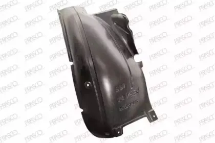 Внутренняя часть крыла PRASCO купить