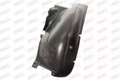 Внутренняя часть крыла PRASCO купить