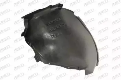 Внутренняя часть крыла PRASCO купить