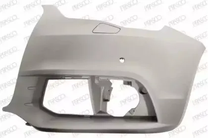 Буфер PRASCO купить