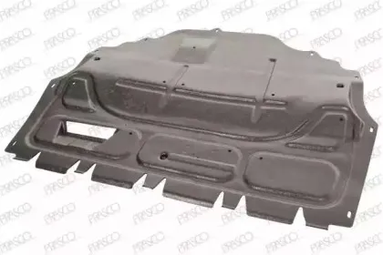 Изоляция моторного отделения PRASCO купить