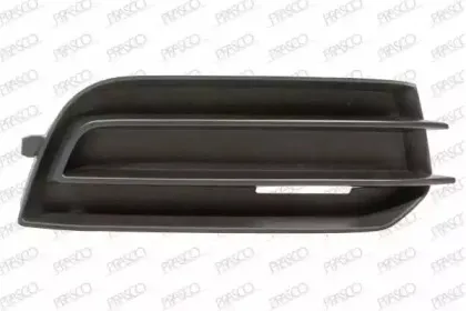 Решетка вентилятора, буфер PRASCO купить