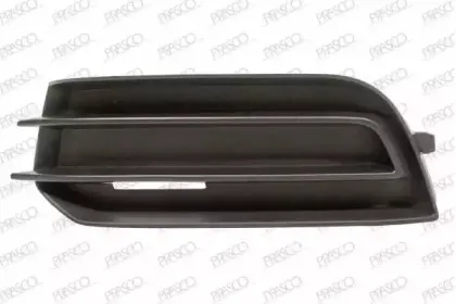 Решетка вентилятора, буфер PRASCO купить