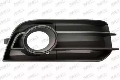 Решетка вентилятора, буфер PRASCO купить