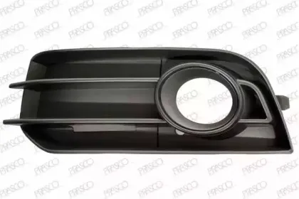 Решетка вентилятора, буфер PRASCO купить