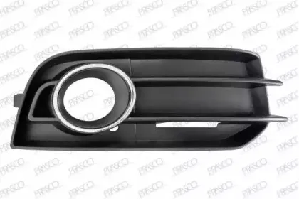 Решетка вентилятора, буфер PRASCO купить