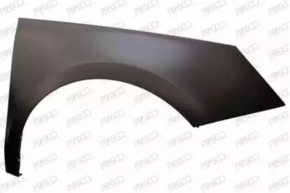 Крыло PRASCO купить