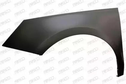 Крыло PRASCO купить