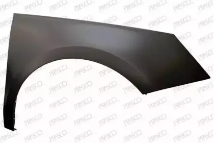 Крыло PRASCO купить