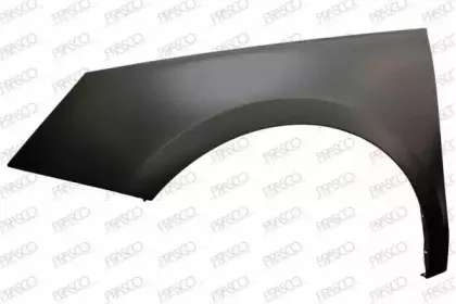 Крыло PRASCO купить