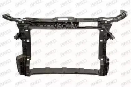 Облицовка передка PRASCO купить