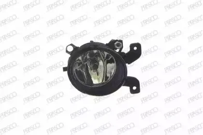 Противотуманная фара PRASCO купить