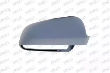 Покрытие, внешнее зеркало PRASCO купить