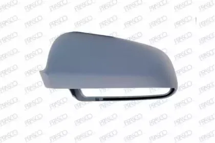 Покрытие, внешнее зеркало PRASCO купить