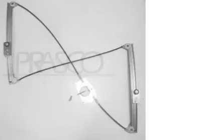 Подъемное устройство для окон PRASCO купить