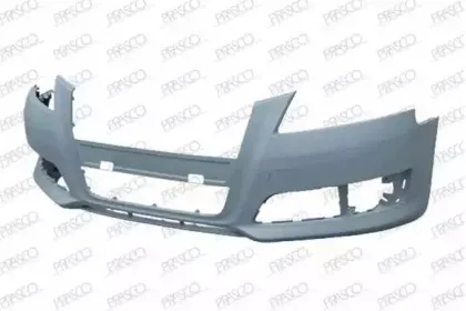 Буфер PRASCO купить