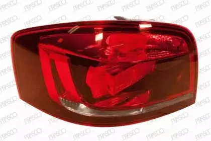 Задний фонарь PRASCO купить