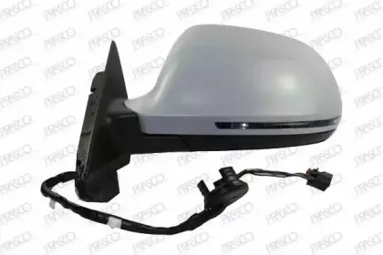 Наружное зеркало PRASCO купить