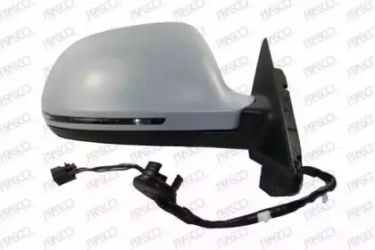 Наружное зеркало PRASCO купить