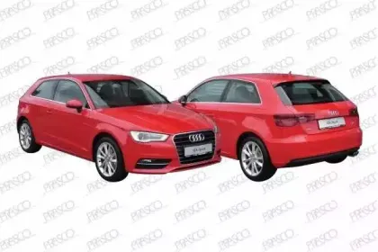 Изоляция моторного отделения PRASCO купить