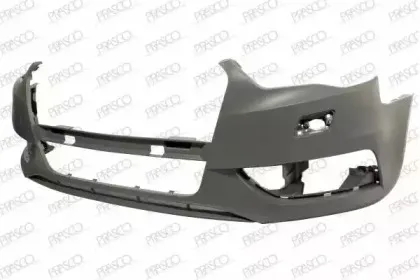 Буфер PRASCO купить