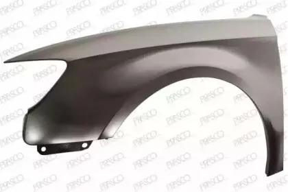 Крыло PRASCO купить