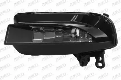 Противотуманная фара PRASCO купить