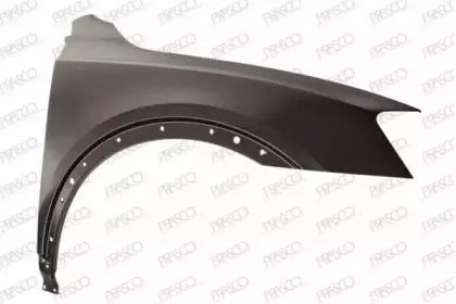 Крыло PRASCO купить