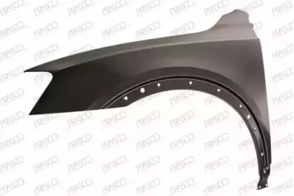 Крыло PRASCO купить