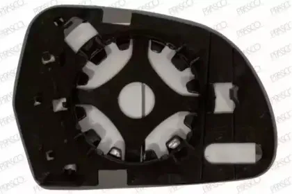 Зеркальное стекло, наружное зеркало PRASCO купить