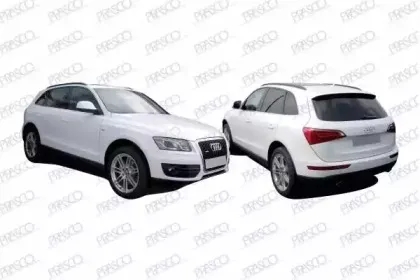 Носитель, буфер PRASCO купить