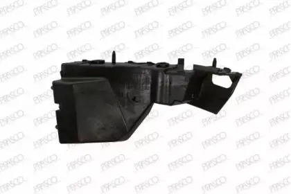 Комплект поддержки, буфер PRASCO купить