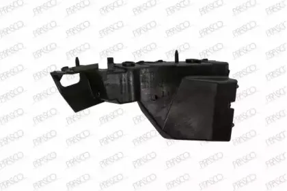 Кронштейн, буфер PRASCO купить