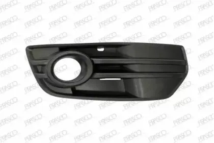 Решетка вентилятора, буфер PRASCO купить