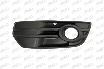 Решетка вентилятора, буфер PRASCO купить