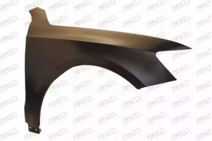 Крыло PRASCO купить