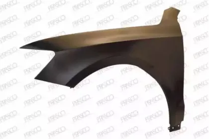 Крыло PRASCO купить