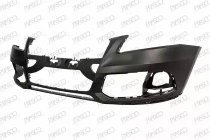 Буфер PRASCO купить