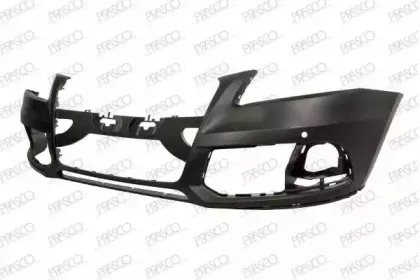 Буфер PRASCO купить