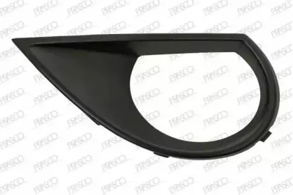 Рама, противотуманная фара PRASCO купить